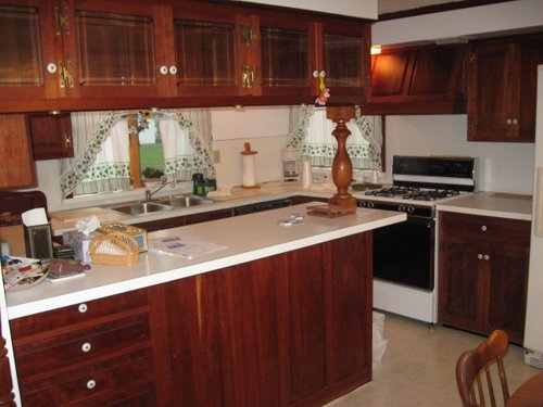 Property photo 15 - Estate Auction- 2 Bedroom Home and Personal Property